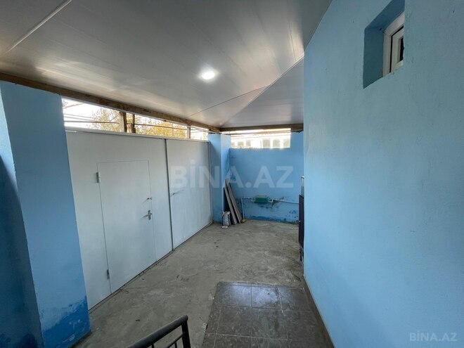 Продаётся 3-комн. дом/дача 87 м², пос. Биладжары, photo 3 from 11