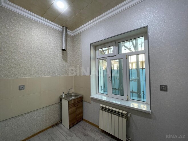 Продаётся 3-комн. дом/дача 87 м², пос. Биладжары, photo 5 from 11