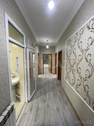Продаётся 3-комн. дом/дача 87 м², пос. Биладжары, photo 9 from 11