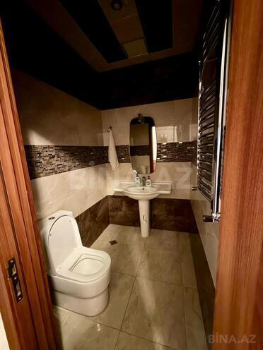 Сдаётся 3-комн. новостройка 140 м², м. 8 ноября, photo 19 from 21