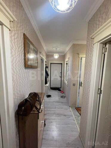Satılır 3 otaqlı köhnə tikili 75 m², 28 May m., photo 13 from 17