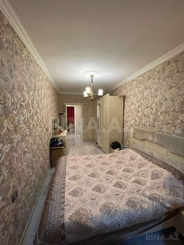 Satılır 3 otaqlı köhnə tikili 75 m², 28 May m., photo 6 from 17