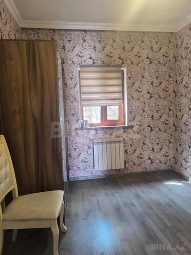 Satılır 4 otaqlı həyət evi/bağ evi 140 m², Novxanı q., photo 4 from 23