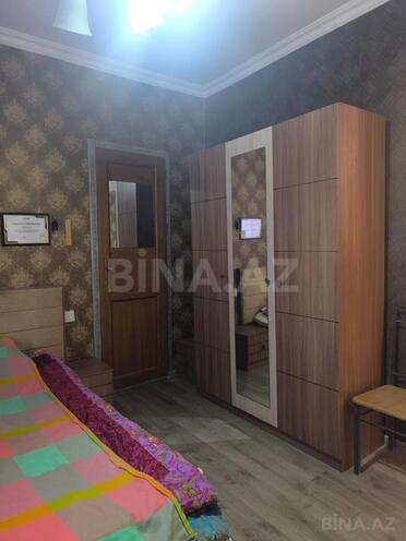 Satılır 4 otaqlı həyət evi/bağ evi 140 m², Novxanı q., photo 14 from 23