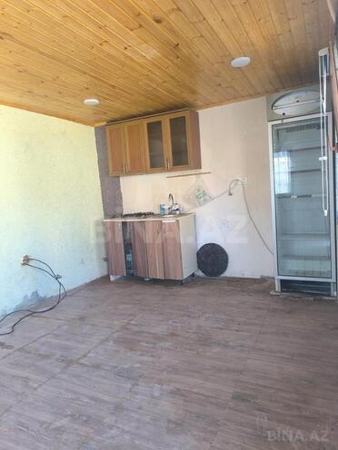 Satılır 4 otaqlı həyət evi/bağ evi 140 m², Novxanı q., photo 12 from 23