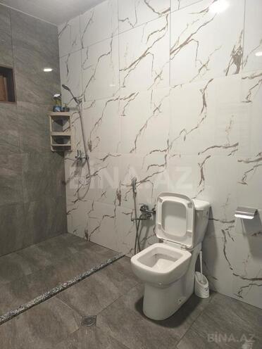 Satılır 4 otaqlı həyət evi/bağ evi 140 m², Novxanı q., photo 11 from 23