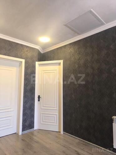 Satılır 4 otaqlı həyət evi/bağ evi 140 m², Novxanı q., photo 15 from 23