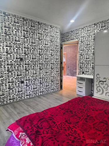 Satılır 4 otaqlı həyət evi/bağ evi 140 m², Novxanı q., photo 3 from 23