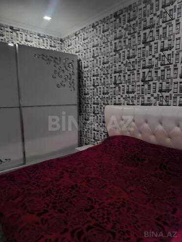 Satılır 4 otaqlı həyət evi/bağ evi 140 m², Novxanı q., photo 5 from 23