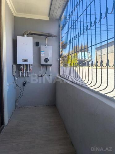Satılır 4 otaqlı həyət evi/bağ evi 140 m², Novxanı q., photo 21 from 23