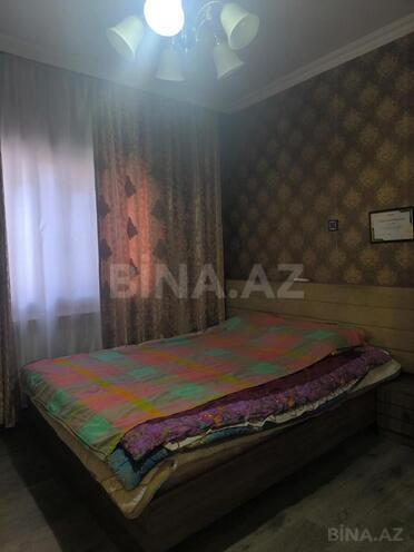 Satılır 4 otaqlı həyət evi/bağ evi 140 m², Novxanı q., photo 6 from 23
