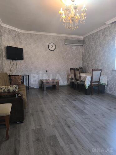 Satılır 4 otaqlı həyət evi/bağ evi 140 m², Novxanı q., photo 7 from 23