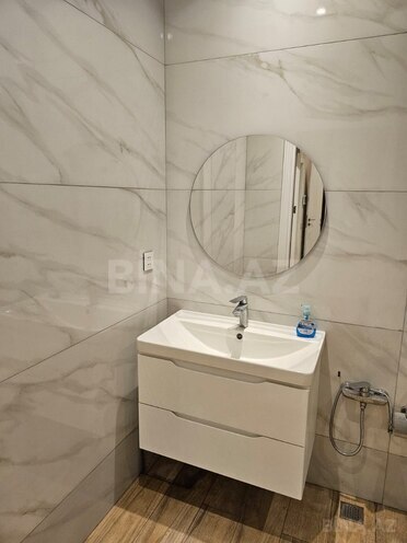 Сдаётся 2-комн. новостройка 50 м², м. 20 января, photo 10 from 11