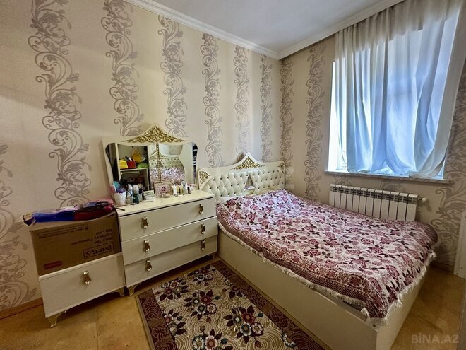 Satılır 5 otaqlı həyət evi/bağ evi 140 m², Digah q., photo 11 from 18