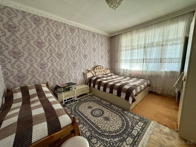 Satılır 5 otaqlı həyət evi/bağ evi 140 m², Digah q., photo 6 from 18