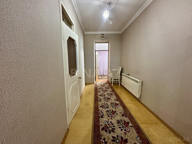Satılır 5 otaqlı həyət evi/bağ evi 140 m², Digah q., photo 13 from 18