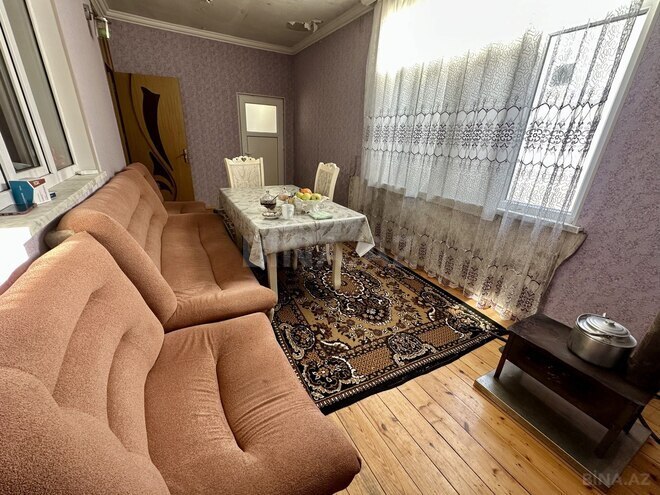 Satılır 5 otaqlı həyət evi/bağ evi 140 m², Digah q., photo 4 from 18