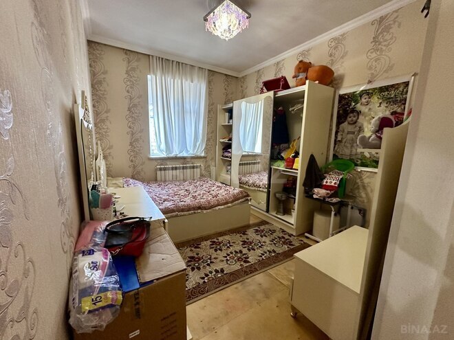 Satılır 5 otaqlı həyət evi/bağ evi 140 m², Digah q., photo 10 from 18