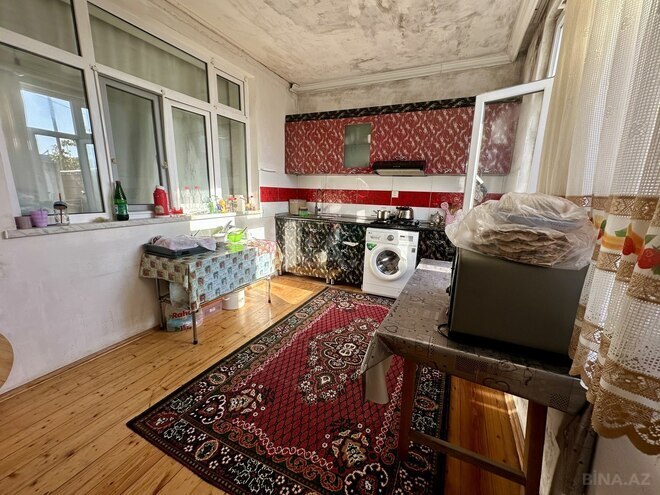 Satılır 5 otaqlı həyət evi/bağ evi 140 m², Digah q., photo 14 from 18