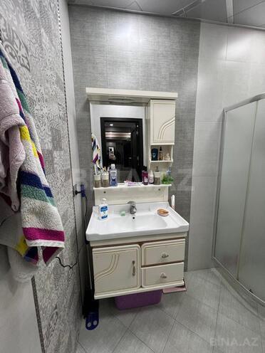 Продаётся 3-комн. вторичка 75 м², Насиминский  р., photo 3 from 6