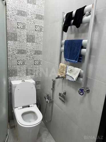 Продаётся 3-комн. вторичка 75 м², Насиминский  р., photo 4 from 6
