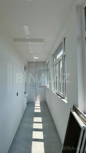 Satılır 2 otaqlı köhnə tikili 70 m², Əhmədli m., photo 13 from 15