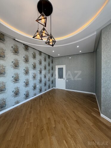 Продаётся 4-комн. новостройка 153 м², м. Нариман Нариманов, photo 8 from 20