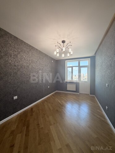 Продаётся 4-комн. новостройка 153 м², м. Нариман Нариманов, photo 6 from 20