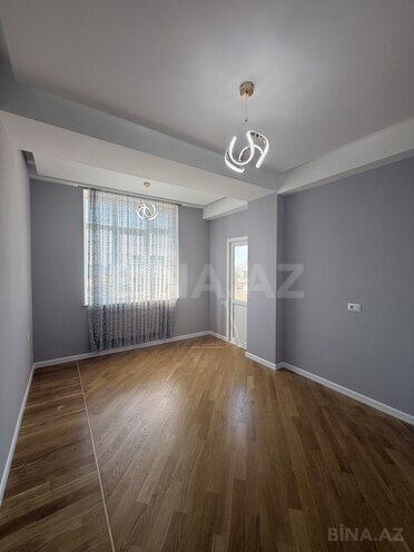 Продаётся 4-комн. новостройка 153 м², м. Нариман Нариманов, photo 7 from 20