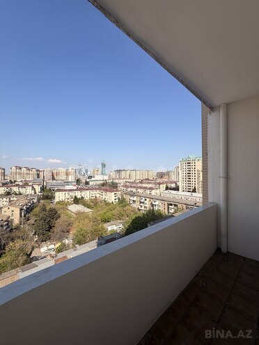 Продаётся 4-комн. новостройка 153 м², м. Нариман Нариманов, photo 16 from 20