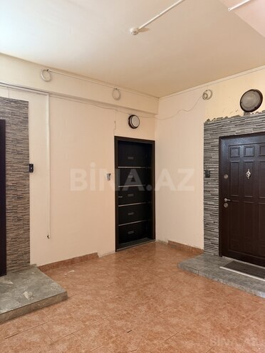 Продаётся 4-комн. новостройка 153 м², м. Нариман Нариманов, photo 19 from 20