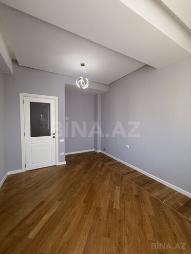 Продаётся 4-комн. новостройка 153 м², м. Нариман Нариманов, photo 5 from 20