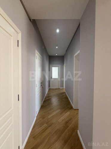 Продаётся 4-комн. новостройка 153 м², м. Нариман Нариманов, photo 15 from 20
