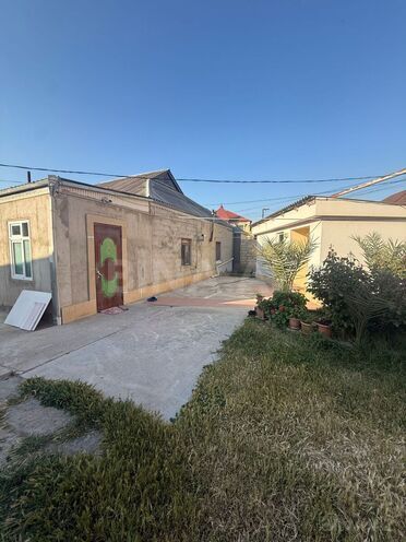 Продаётся 3-комн. дом/дача 80 м², photo 9 from 11