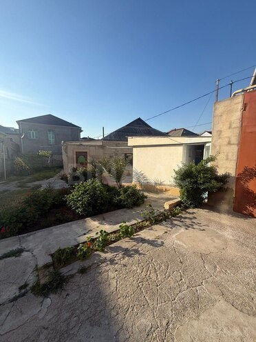 Продаётся 3-комн. дом/дача 80 м², photo 10 from 11