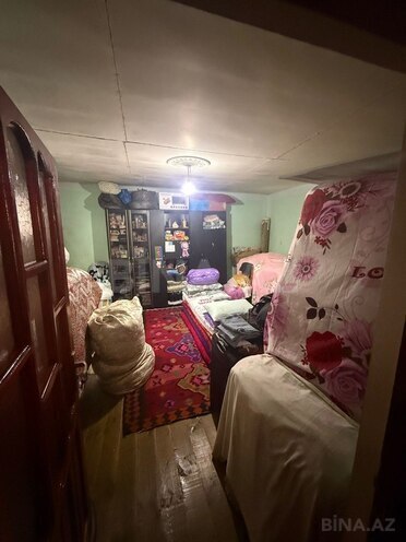 Продаётся 3-комн. дом/дача 80 м², photo 6 from 11