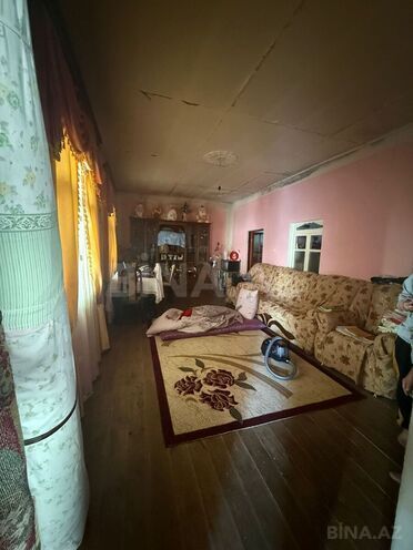 Продаётся 3-комн. дом/дача 80 м², photo 8 from 11