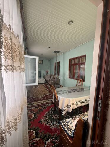 Продаётся 3-комн. дом/дача 80 м², photo 7 from 11