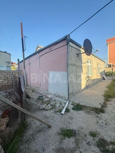 Продаётся 3-комн. дом/дача 80 м², photo 3 from 11