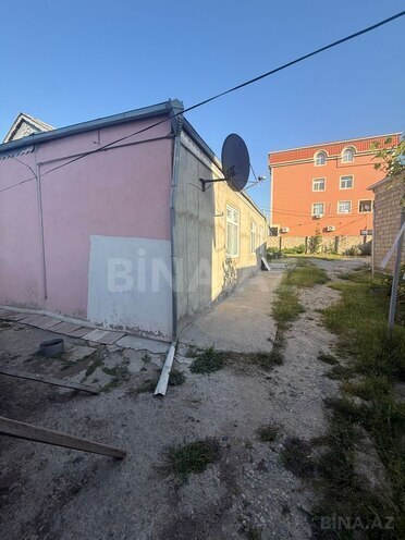 Продаётся 3-комн. дом/дача 80 м², photo 4 from 11