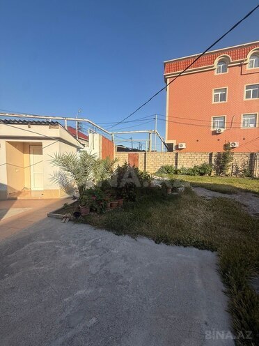 Продаётся 3-комн. дом/дача 80 м², photo 5 from 11