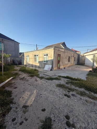 Продаётся 3-комн. дом/дача 80 м², photo 1 from 11