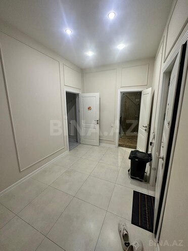 Сдаётся 2-комн. новостройка 70 м², пос. Ази Асланова, photo 7 from 8