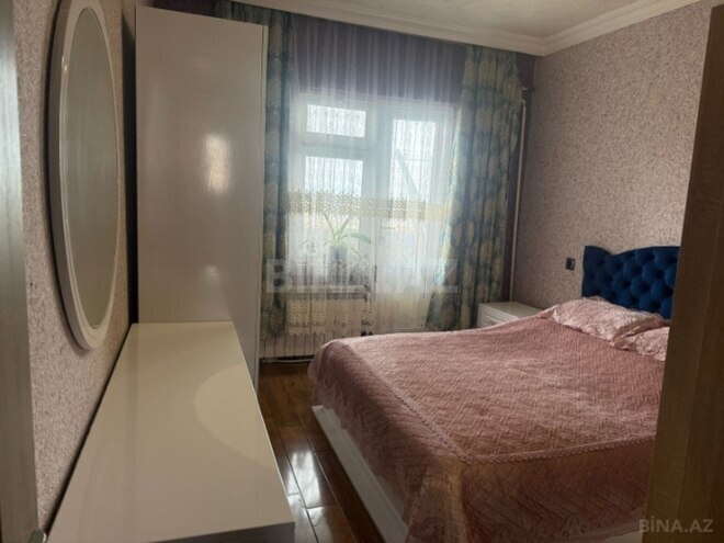 Продаётся 2-комн. вторичка 60 м², м. Халглар Достлугу, photo 8 from 12