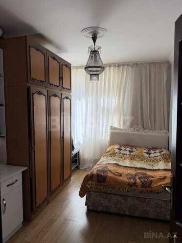 Продаётся 3-комн. вторичка 90 м², Насиминский  р., photo 5 from 11
