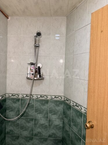 Продаётся 3-комн. вторичка 90 м², Насиминский  р., photo 10 from 11