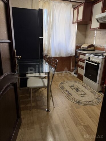 Продаётся 3-комн. вторичка 90 м², Насиминский  р., photo 9 from 11