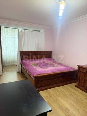 Продаётся 3-комн. вторичка 90 м², Насиминский  р., photo 8 from 11