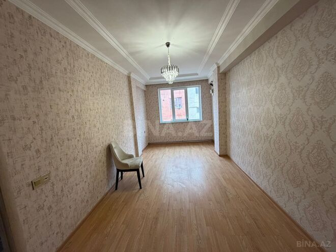 Satılır 2 otaqlı yeni tikili 38 m², photo 3 from 10