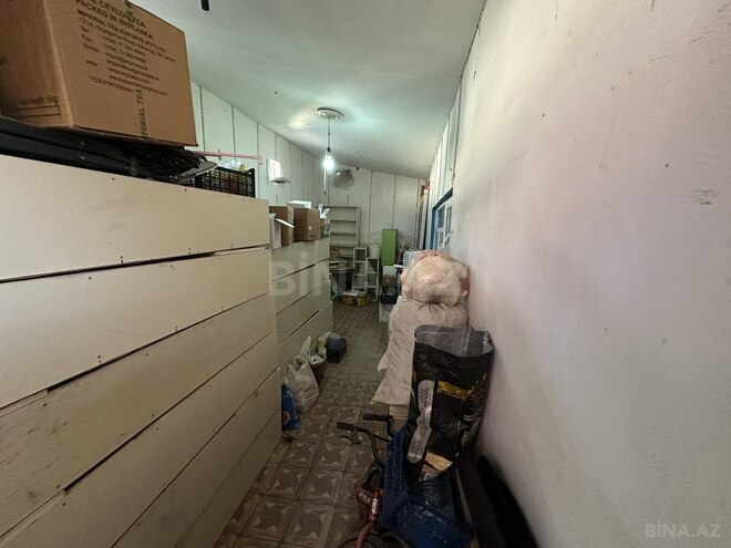 Satılır 5 otaqlı həyət evi/bağ evi 140 m², Digah q., photo 16 from 18